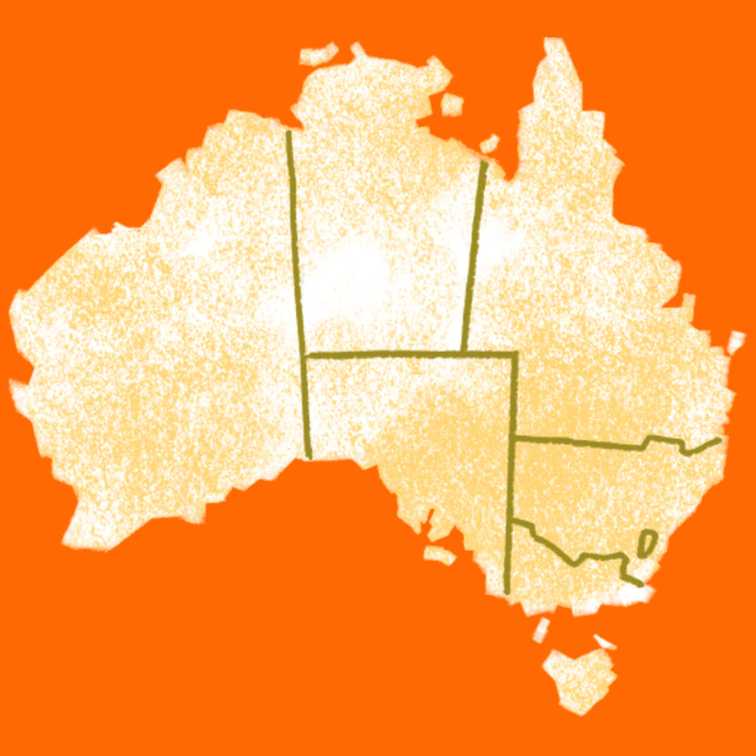 Multi Dynamic Your Dynamic Real Estate